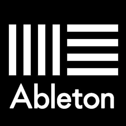 Basic Starter Ableton Template — Noah Henderson