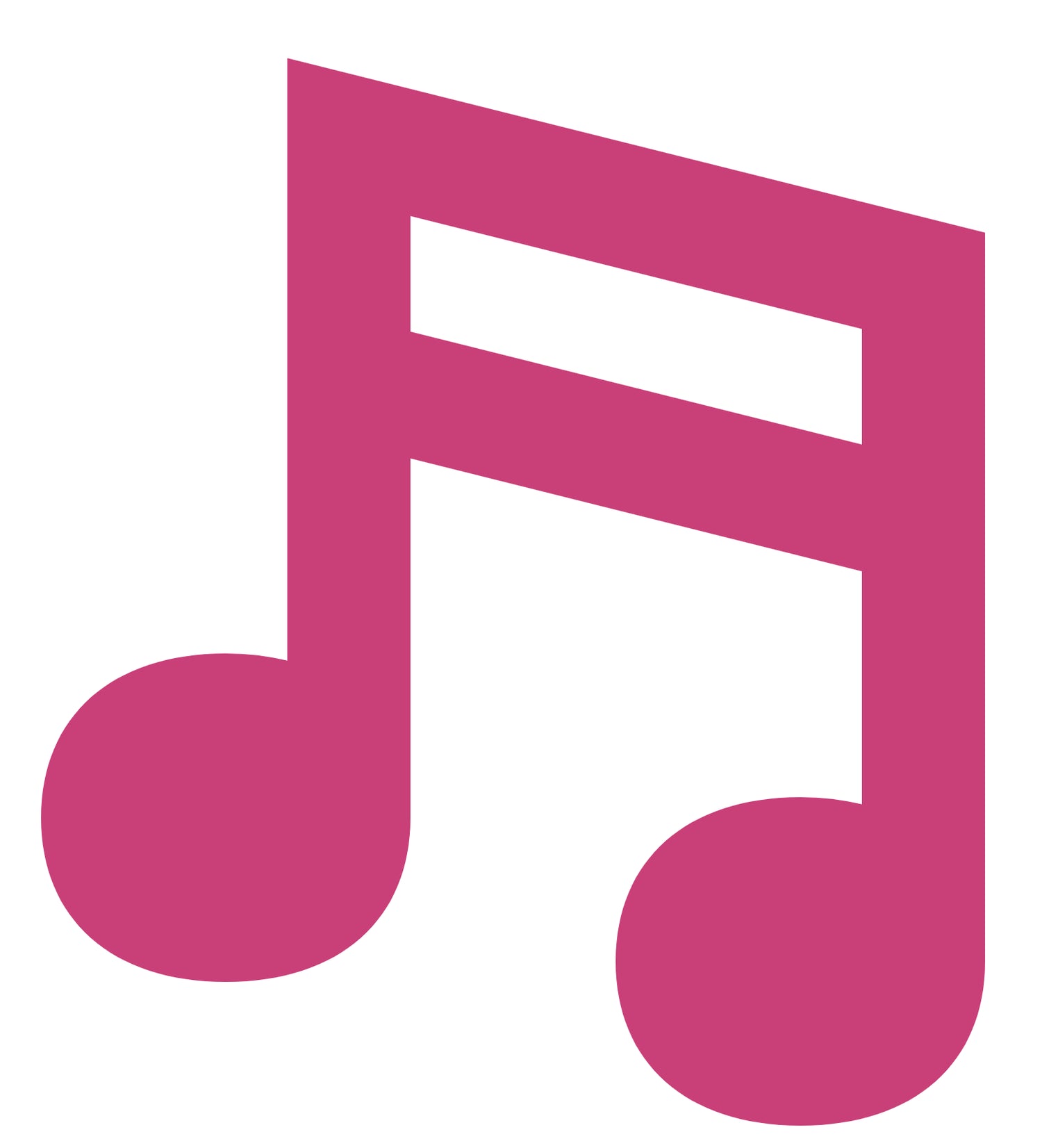 Songwriting Template — Noah Henderson
