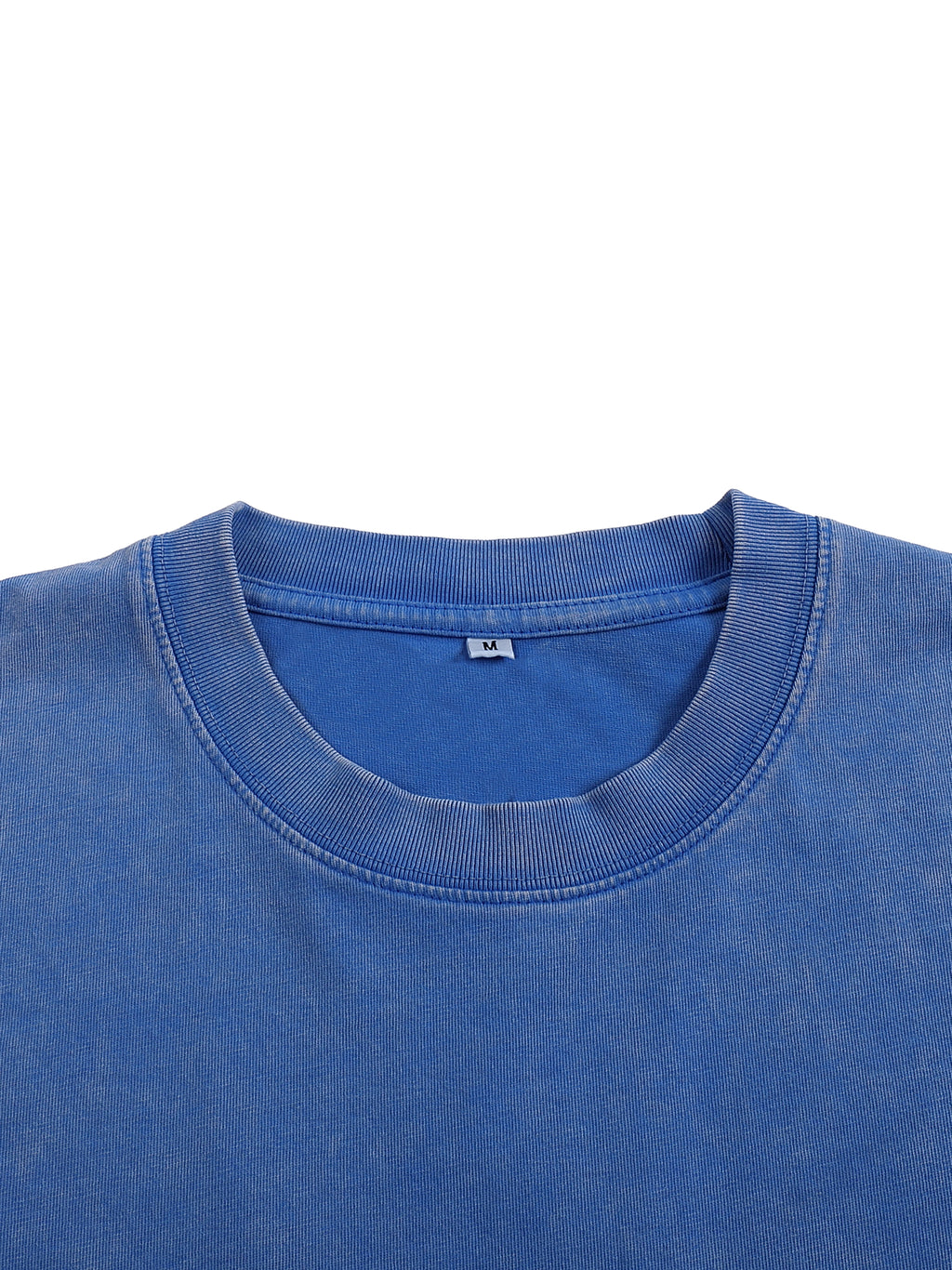 Bring Your Love - Oversized T-Shirt