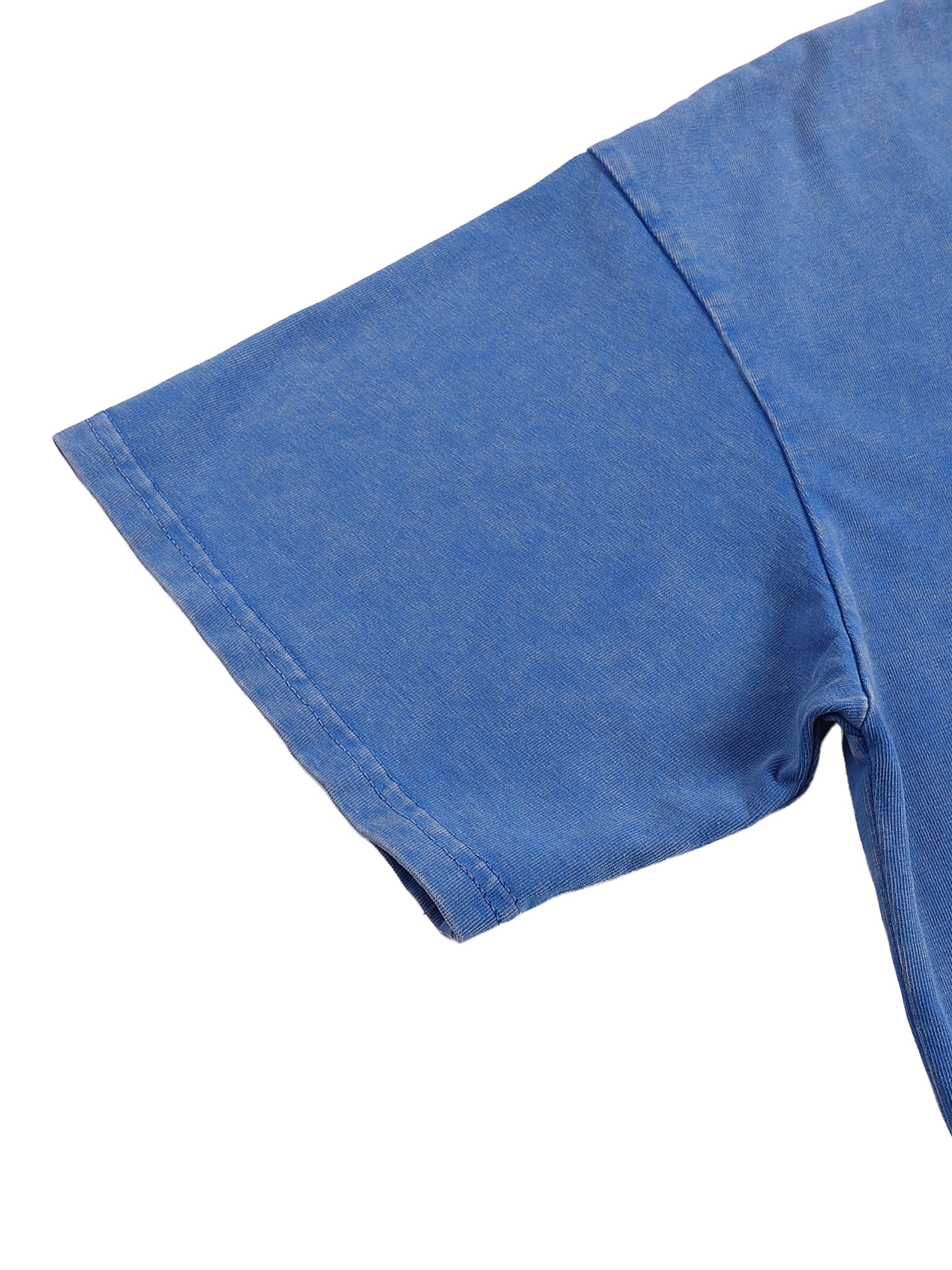 Bring Your Love - Oversized T-Shirt