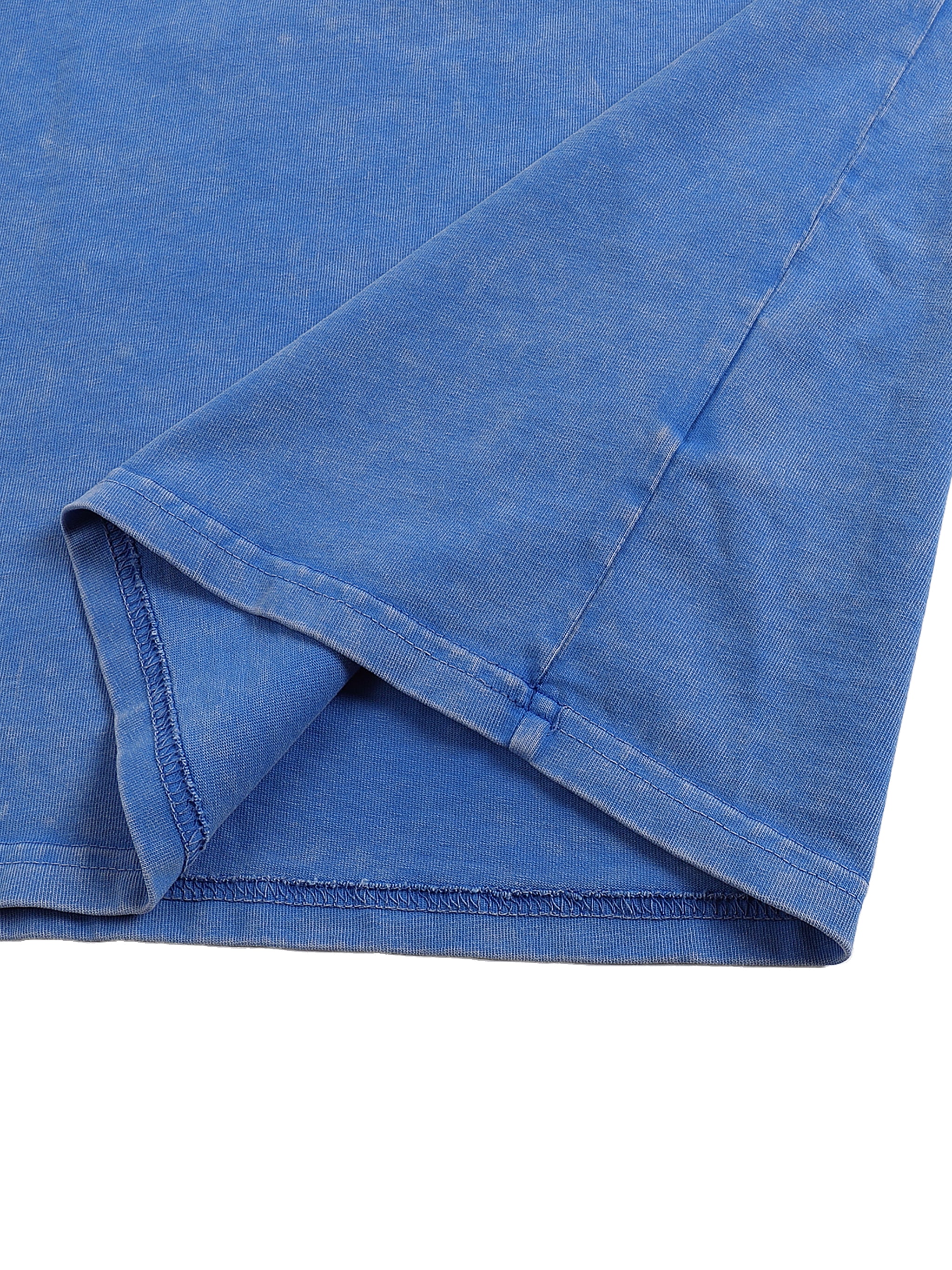 Bring Your Love - Oversized T-Shirt