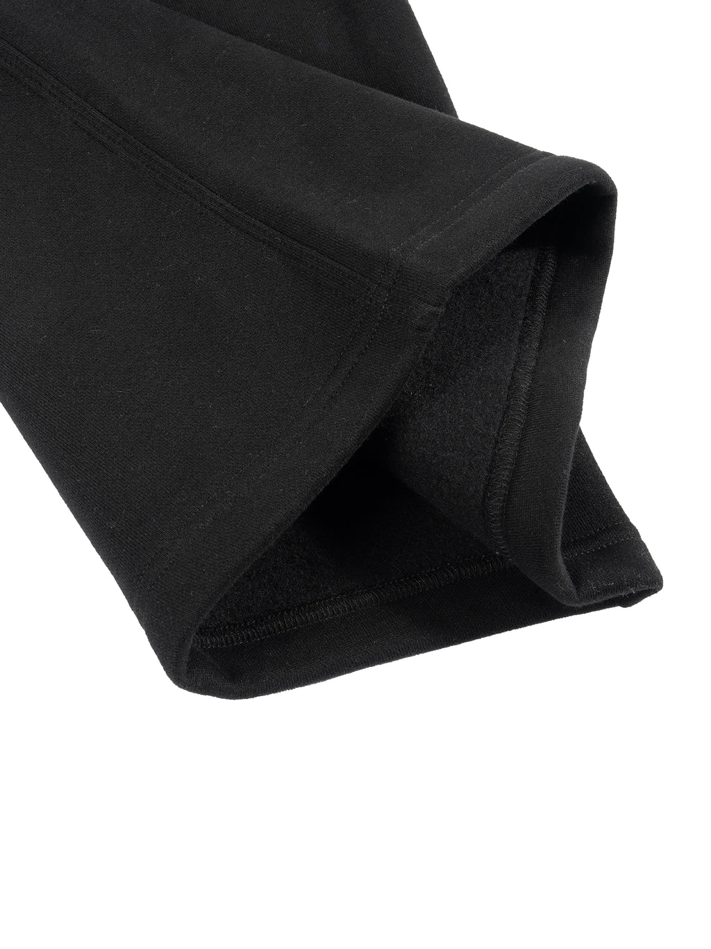 Drawstring Sweatpants - i’ll be alright and that makes me sick