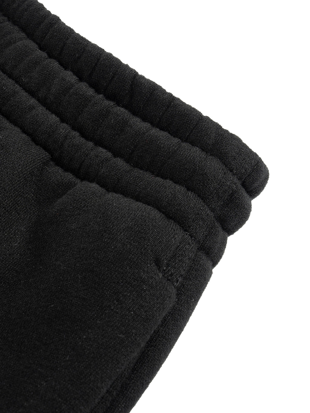 Drawstring Sweatpants - i’ll be alright and that makes me sick